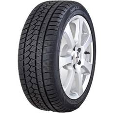 Hifly Win-Turi 212 175/65R14 82T
