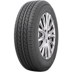 Toyo Open Country U/T 245/65 R17 111H XL