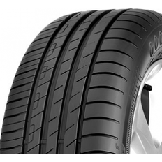 Goodyear EfficientGrip Performance 205/45VR17 88V XL