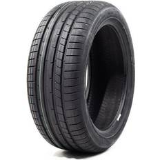 Dunlop Reifen Dunlop Offroadreifen-Sommerreifen Sport Maxx RT 2 SUV 255/50 R19 107Y