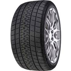 295 35r21 Gripmax STATURE M/S 295/35R21 95V