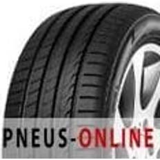 Minerva F205 225/55 R17 97W