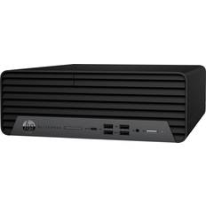 HP EliteDesk 805 G8 5L1G1EA