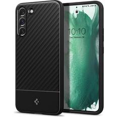 Spigen Samsung Galaxy S22+ Mobilskal Spigen Core Armor Case for Galaxy S22+