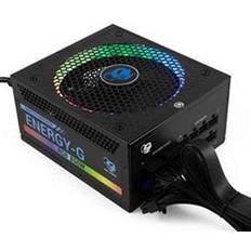 DG-PWS850-MRG 850W