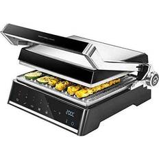 Rock'nGrill Smart 2000W 