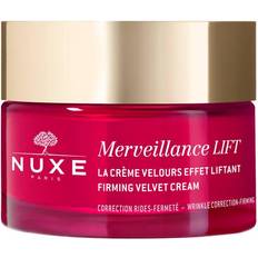 Nuxe Merveillance Lift Firming Velvet Cream