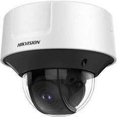 Hikvision 2MP Varifocal Network Camera DS-2CD5526G1-IZHS