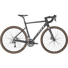 Scott Unisex Road Bikes Scott Speedster 40 Disc 2022 Unisex