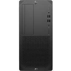 HP Workstation Z2 G5 259L1EA