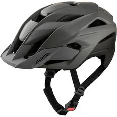 Volwassene Fietshelmen uitverkoop Alpina Stan Mips Mountainbike-Helm