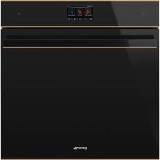 Smeg sop Smeg SOP6604TPNR Sort