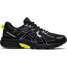 Asics Gel-Venture 6 M - Black