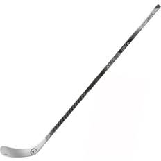 Warrior Alpha DX SL Jr