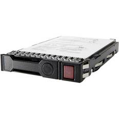 HP P49030-B21 1.92TB