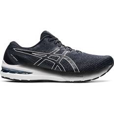 Asics 2000 gt m Asics GT-2000 10 M - Black/White