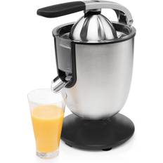 Princess Champion Juicer Pro 201863