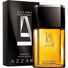 Azzaro Pour Homme EdT 30ml