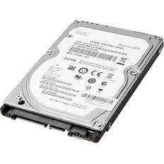 HP W0R10AA 1TB