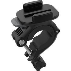 Accessoires pour caméra d'action GoPro Handlebar / Seatpost / Pole Mount