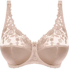 Fantasie Belle Full Cup Bra - Natural Beige