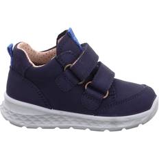 Superfit 21 Børnesko Superfit Kid's Breeze - Blue