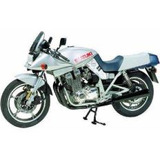 Scale Models & Model Kits Tamiya Suzuki GSX1100S Katana Kit 14010