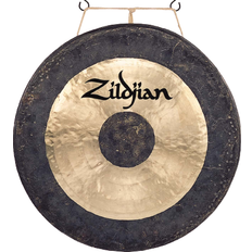 Zildjian 26" Traditional Gong