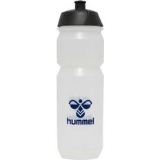 Carafe et Pichets Hummel Action Water Bottle 0.5L