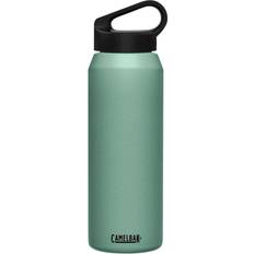 Camelbak Isolerad Carry Ss Water Bottle 1L
