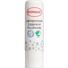  Læbepomade 5g