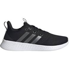 Adidas puremotion sko adidas Puremotion W - Core Black/Magic Grey Met/Magic Grey