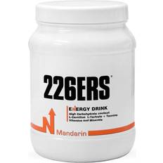 226ERS Mandarin 500g