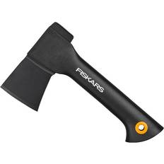 Hachas de Desbroce Fiskars Solid A5 Camping Axe 1051084