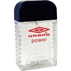 Umbro Power EdT 100ml