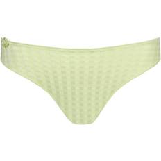 Marie Jo Avero Rio Briefs - Apple Sorbet