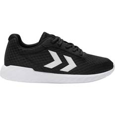 Legend Breather M - Black