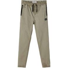 Name It Romeo Twithilse Jogger - Overland Trek (13197237)