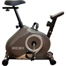 Titan Life Kondisjonsmaskiner Titan Life Office 8 Exercise Bike