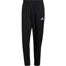 Adidas Entrada 22 Presentation Tracksuit Bottoms Men - Black