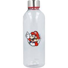 Stor Super Mario Borraccia 0.85L