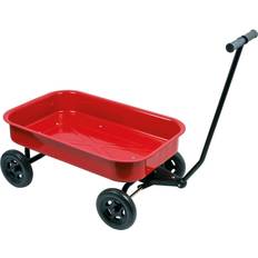 Bollerwagen Legler Handcart Metal XL