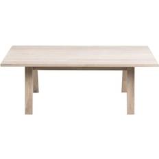Actona Denver Soffbord 70x130cm