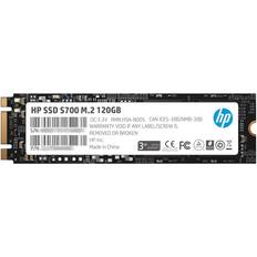 M 2 ssd 120gb HP S700 M.2 120GB