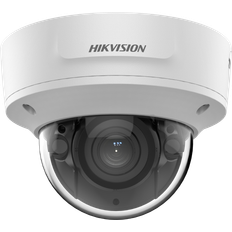 Hikvision DS-2CD2783G2-IZS(2.8-12mm) Dome 4K Easy IP 2.0 (DS-2CD2783G2-IZS(2.8-12mm)