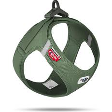Clasp Air Mesh Vest Harness XL