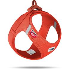 Clasp Air Mesh Vest Harness S