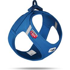 Clasp Air Mesh Vest Harness L