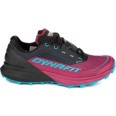 Dynafit Dame Sportssko Dynafit Ultra 50 GTX W - Black Out/Beet Red