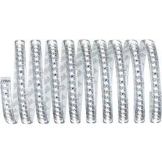 Paulmann MaxLED 1000 70669 LED bånd